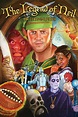 The Legend of Neil - DVD PLANET STORE