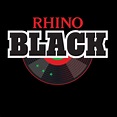 Rhino Records feiert den Black History Month