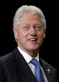 Bill Clinton - IMDb