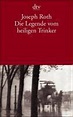 bol.com | Die Legende Vom Heiligen Trinker, Joseph Roth | 9783423132374 ...