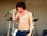 kellin quinn chest tattoo - dmrandomness