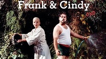 Frank & Cindy (2007) — The Movie Database (TMDB)