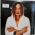 Tori Amos In The Springtime Of His Voodoo 12 Inch | Buy from Vinylnet