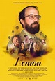 Lemon (2017) - FilmAffinity