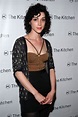 Real People, Pretty People, St Vincent Annie Clark, Zimbio, Muse, Curls ...