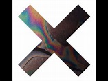 The xx - Together (FULL VERSION) - YouTube