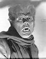 Todo El Terror Del Mundo: El Lobo Humano (Werewolf Of London, 1935)