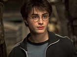 Harry Potter Wallpaper - Harry James Potter Wallpaper (25493108) - Fanpop