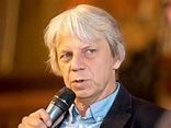 Filmregisseur Dresen erhält Theodor-Heuss-Preis - Baden-Württemberg ...