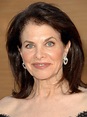 Sherry Lansing Net Worth, Measurements, Height, Age, Weight