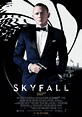 Skyfall - Pelicula :: CINeol