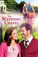 The Wedding Chapel (Film - 2013)