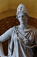 File:Mattei Athena Louvre Ma530.jpg