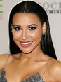 Foto de Naya Rivera - Cartel Naya Rivera - Foto 0 de 110 - SensaCine.com