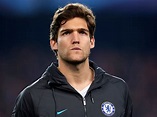 Marcos Alonso says Chelsea must learn from Barcelona defeat to return ...