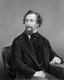 Charles Dickens - Novels, Social Criticism, Legacy | Britannica