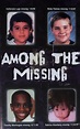 Among The Missing (1999, Cassette) - Discogs