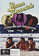 Lemon Popsicle - Película 1978 - Cine.com