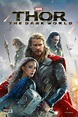 Thor: The Dark World / ТОР: Светът на мрака (2013) - Full Film İzle