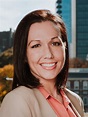 Nicole Woods | People on The Move - Philadelphia Business Journal