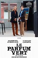 Sección visual de Le parfum vert - FilmAffinity