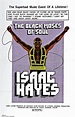 Every 70s Movie: The Black Moses of Soul (1973)