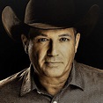 Tracy Byrd Live Concert in Key West, Florida