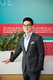 Getting to know Victor Tsao, Red Hat vice president and general manager ...