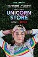 Unicorn Store | OFFICIAL TRAILER | Coming to Netflix April 5, 2019
