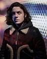 Nick O’Malley // | Nick o'malley, Artic monkeys, Arctic monkeys