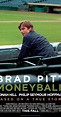 Moneyball (2011) - IMDb