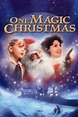 One Magic Christmas (1985) - Posters — The Movie Database (TMDB)
