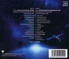 John Wetton: Live Via Satellite (2 CDs) – jpc