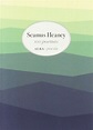 100 poemas - Seamus Heaney - Poesía