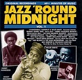 Jazz 'Round Midnight Vol.1 (1988, CD) | Discogs