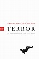 Terror von Ferdinand von Schirach - eBook | Thalia