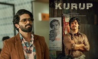 Is Kurup A Real Story? Here's Everything You Should Know!