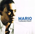 Mario – Turning Point (2005, CD) - Discogs