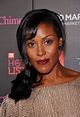 Christine Adams