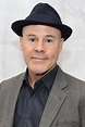 Thomas Dolby - Wikipedia