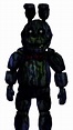 Phantom Bonnie | Wiki Five nights at freddys super fanon | Fandom