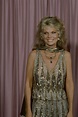 Cathy Lee Crosby, Emmy Awards - Best Emmy jewels of all time | Gallery ...