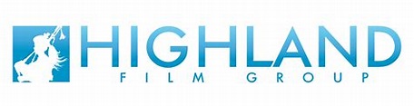 The Film Catalogue | Highland Film Group