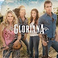 Gloriana - Gloriana: Amazon.de: Musik