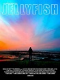 Jellyfish (2018)