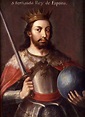 São Fernando de Castela: o santo rei vitorioso | Gaudium Press