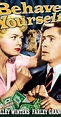 Behave Yourself! (1951) - Full Cast & Crew - IMDb