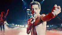 Crítica | Filme "Bohemian Rhapsody" chega para emocionar