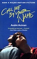 Call Me By Your Name by Andre Aciman (9781786495259) | Harry Hartog ...