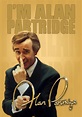 I'm Alan Partridge - Ver la serie de tv online
